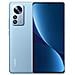 [Ricondizionato BASIC] 12 Pro 5G 256GB 12 GB RAM Dual Sim Display 6.73" WQHD+ Fotocamera 50 Mpx Android Blu - Foto miniatura 1