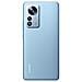 [Ricondizionato BASIC] 12 Pro 5G 256GB 12 GB RAM Dual Sim Display 6.73" WQHD+ Fotocamera 50 Mpx Android Blu - Foto miniatura 2