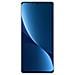 [Ricondizionato BASIC] 12 Pro 5G 256GB 12 GB RAM Dual Sim Display 6.73" WQHD+ Fotocamera 50 Mpx Android Blu - Foto miniatura 3