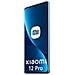 [Ricondizionato BASIC] 12 Pro 5G 256GB 12 GB RAM Dual Sim Display 6.73" WQHD+ Fotocamera 50 Mpx Android Blu - Foto miniatura 4