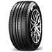 Pneumatico Summer Hp 1 165/70r13 79t - Estivo - Foto miniatura 1