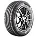 Pneumatico Kleber Dynaxersuv 215/65r16 98h - Estivo - Foto miniatura 1