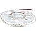 V-tac Vt-2835-s Striscia Led 12v Smd2835 Modellabile 5m 4.2w / m 60led / m 100lm / w Monocolore Bianco Freddo 6500k Ip20 - Sku 212561 - Foto miniatura 1