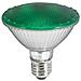 Par-30 230v Smd 11w E-27 Led Green - Foto miniatura 1