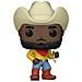 Space Jam 2 Pop! Movies Vinyl Figure Lebron James (cowboy) Exclusive 9 Cm - Foto miniatura 1