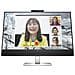 Monitor 27" LED IPS M27 1920x1080 Full HD Tempo di Risposta 5 ms - Foto miniatura 1