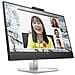 Monitor 27" LED IPS M27 1920x1080 Full HD Tempo di Risposta 5 ms - Foto miniatura 5