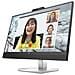 Monitor 27" LED IPS M27 1920x1080 Full HD Tempo di Risposta 5 ms - Foto miniatura 3