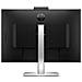 Monitor 27" LED IPS M27 1920x1080 Full HD Tempo di Risposta 5 ms - Foto miniatura 4