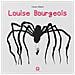 Fausto Gilberti - Louise Bourgeois - Foto miniatura 1
