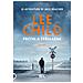 Lee Child - Prova A Fermarmi - Foto miniatura 1