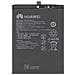 Batteria Litio Integrata Originale Hb426489eew Bulk Per P Smart S - Y8p - Foto miniatura 1