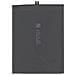 Batteria Litio Integrata Originale Hb426489eew Bulk Per P Smart S - Y8p - Foto miniatura 2
