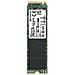 SSD 2 TB 110S M. 2 Interfaccia PCI Express 3.0 x4 NVMe - Foto miniatura 1