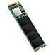 SSD 2 TB 110S M. 2 Interfaccia PCI Express 3.0 x4 NVMe - Foto miniatura 2