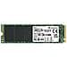 SSD 2 TB 110S M. 2 Interfaccia PCI Express 3.0 x4 NVMe - Foto miniatura 3