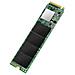 SSD 2 TB 110S M. 2 Interfaccia PCI Express 3.0 x4 NVMe - Foto miniatura 4