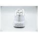 Air Max Intrlk Lite Dv5695-100, Donne, Bianca, 37.5 - Foto miniatura 3
