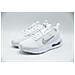 Air Max Intrlk Lite Dv5695-100, Donne, Bianca, 37.5 - Foto miniatura 4