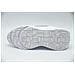Air Max Intrlk Lite Dv5695-100, Donne, Bianca, 37.5 - Foto miniatura 5