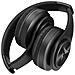 Cuffie TM-YH690 con Microfono Connessione Wireless Colore Nero - Foto miniatura 3