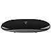 Cuffie TM-YH690 con Microfono Connessione Wireless Colore Nero - Foto miniatura 4