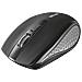 Qoby tastiera Mouse incluso RF Wireless QWERTY Nordic Nero - Foto miniatura 4