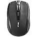 Qoby tastiera Mouse incluso RF Wireless QWERTY Nordic Nero - Foto miniatura 5