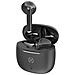 Earbuds Buz2bk Black - Foto miniatura 1