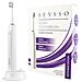 Carbon Range Sonic Toothbrush (white) - Foto miniatura 1
