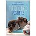 Benedetta Bonfiglioli - Tutto il cielo possibile - Foto miniatura 1