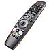 TV LED Ultra HD 4K 65" GR65Z1470 Smart TV WebOS - Foto miniatura 6