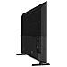 TV LED Ultra HD 4K 65" GR65Z1470 Smart TV WebOS - Foto miniatura 4
