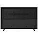 TV LED Ultra HD 4K 65" GR65Z1470 Smart TV WebOS - Foto miniatura 5