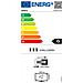 TV LED Ultra HD 4K 65" GR65Z1470 Smart TV WebOS - Foto miniatura 2