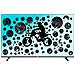 TV LED Ultra HD 4K 65" GR65Z1470 Smart TV WebOS - Foto miniatura 1
