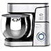 Impastatrice 12 Lt Corpo Acciaio - Foto miniatura 1