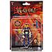 Yu-gi-oh! Set 3 Action Figures Yami Yugi - Foto miniatura 1