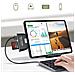 Adattatore Da Usb-c Verso Usb E Micro-usb, Lettore Schede Sd E Micro-sd - Foto miniatura 5