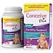 Conceive Plus Supporto Fertilità Femminile 60 Capsule - Foto miniatura 1