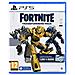 Videogioco Epic Games Swp50784 Playstation 5 Fortnite Transformers Pac - Foto miniatura 1