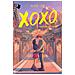 Axie Oh - Xoxo - Foto miniatura 1
