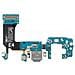 Flat Connettore Di Ricarica Originale Per Galaxy S8 G950 (service Pack) - Foto miniatura 1
