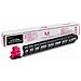 Tk-8525m Cartuccia Toner 1 Pz Originale Magenta (toner Magenta - Pages 20.000 - Warranty: 12m) - Foto miniatura 2