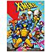 Chris Sims - X-Men '92. Vol. 2: Lilapalooza - Foto miniatura 1