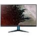 Monitor 27" LED IPS Gaming NITRO VG1 VG271U Wide Quad HD 2560 x 1440 Pixel Tempo di Rispsota 1 ms Frequenza di Aggiornamento 180 (Hz) - Foto miniatura 1