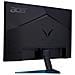 Monitor 27" LED IPS Gaming NITRO VG1 VG271U Wide Quad HD 2560 x 1440 Pixel Tempo di Rispsota 1 ms Frequenza di Aggiornamento 180 (Hz) - Foto miniatura 6