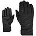 Guanti Ilion As® Glove Multisport - Black 9.5 - Foto miniatura 1