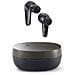 Cuffie wireless Motorola - Buds 600 ANC, TWS, Colore Nero - Foto miniatura 1