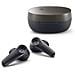 Cuffie wireless Motorola - Buds 600 ANC, TWS, Colore Nero - Foto miniatura 2